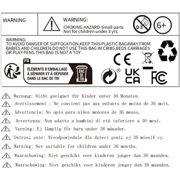 Magneettishakkipeli - 2024 Uusi perhepeli - Hauska magneettishakkipeli magneetit sininen