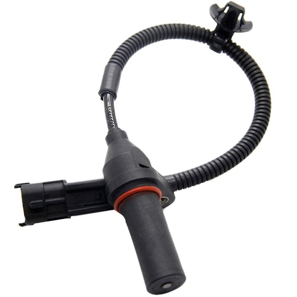 Veivakselsensor, egnet for moderne Elantra Accent