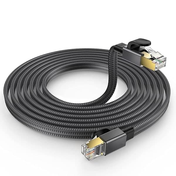5G Avattu WiFi-modeemi SIM-korttipaikalla - 4G LTE USB WiFi-modeemi