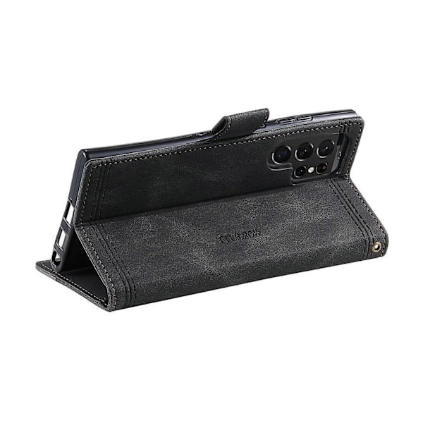 Til Galaxy S25 Ultra telefoncover