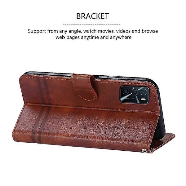 Til iPhone 12Pro Telefon Cover Mobiltelefon sæt