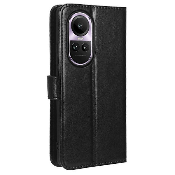 Telefondeksel for Oppo Reno10 5G (Global)