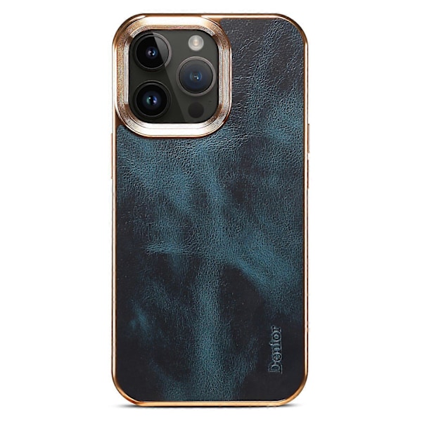 Telefoncover til iPhone 14 Pro Max