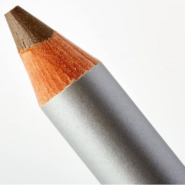 L'Oreal Brow Artist Designer Øyenbrynspenn - 301 Blonde