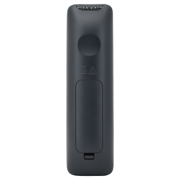 Audio Fjernbetjening Til JBL BAR 5.1 SOUNDBAR Afspiller Musiksystemer Controller
