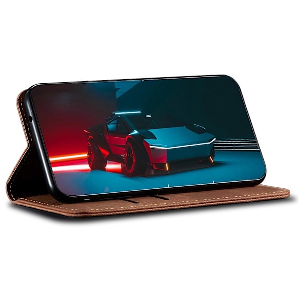 Telefoncover til iPhone 14 Pro Max