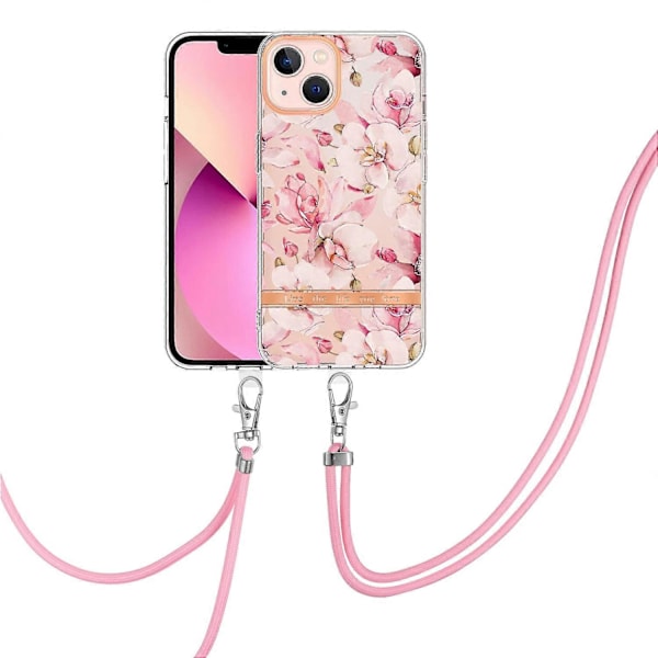 Telefoncover til iPhone 15 Plus