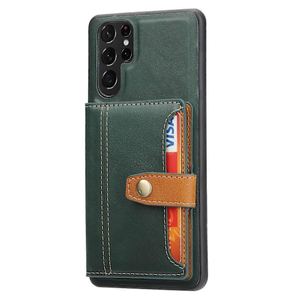 Telefoncover til Galaxy S23 Ultra