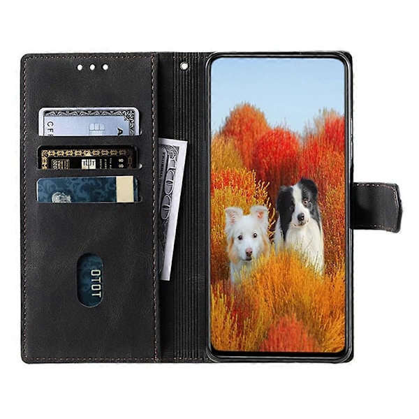 Til Galaxy S25 Ultra telefoncover