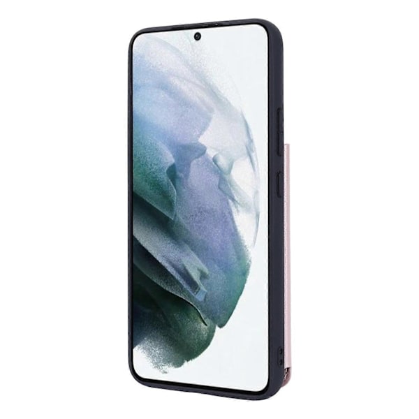 Til Galaxy S23+ Telefoncover