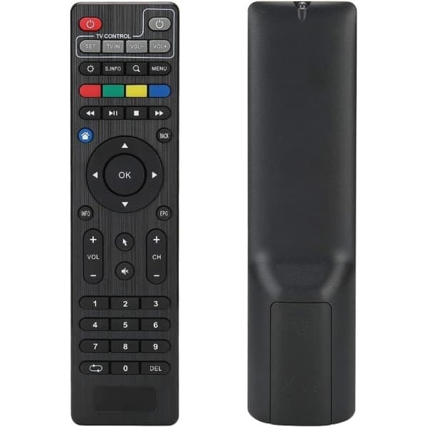 INF USB-C Opladerkabel 60W Hurtig Oplader, Kompatibel med iPhone 15 Pro Max, Samsung S24 S23 S22, Pixel 7 Pro 2m Grå
