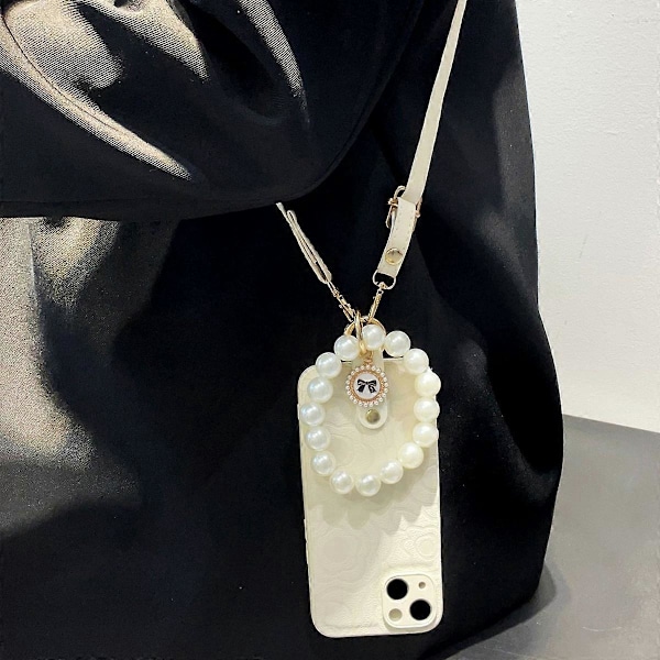 Telefoncover til iPhone 14 Plus