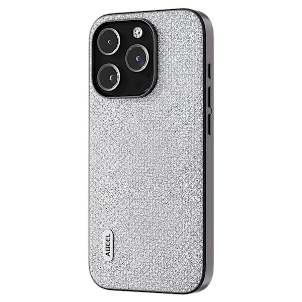 Puhelinkotelo iPhone 14 Pro Maxille