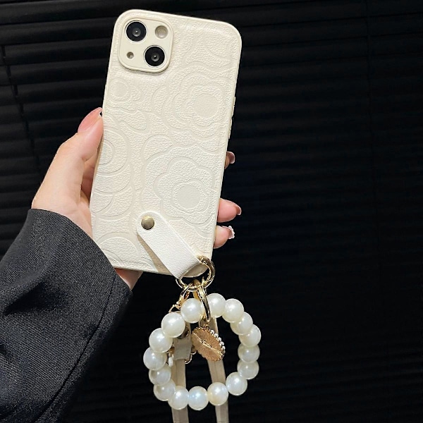 Telefoncover til iPhone 14 Plus