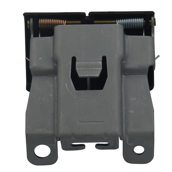 Bilswitch Direktpassande Ersättning 65622-jy40a Inredning