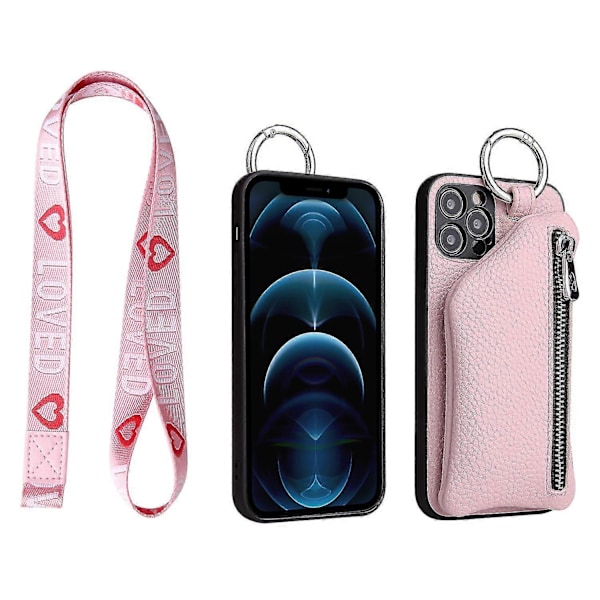 Etui til iPhone 14