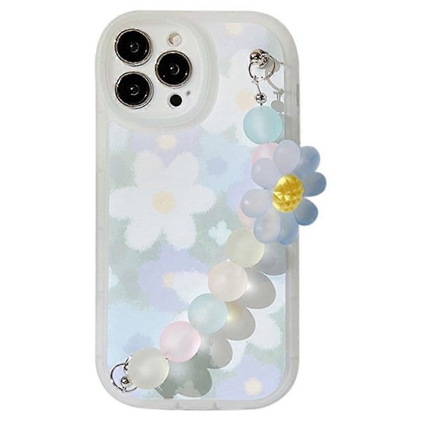 Telefoncover til iPhone 14 Pro Max
