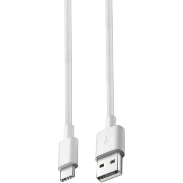 3-pack Lightning-kabel för laddning och dataöverföring