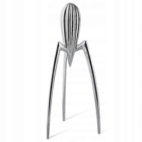 Alessi sitruspresse