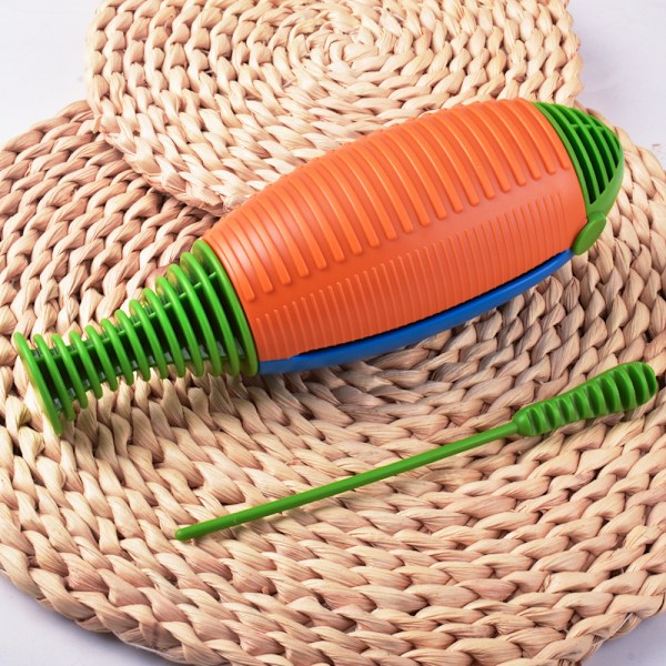 Børns musikinstrument legetøj, percussion instrument legetøj