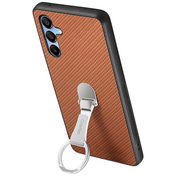 Skal för Galaxy A16 4G