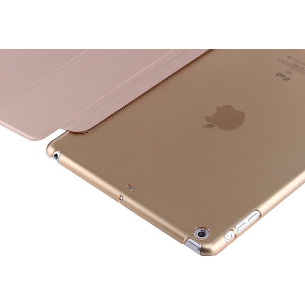 iPad Air 2 Smart Cover -kotelo iPad-kotelo