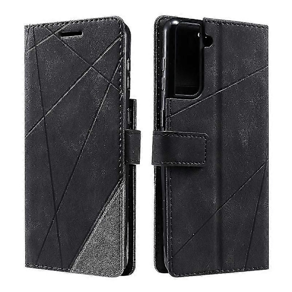 Til Samsung S10e Telefon Cover Mobiltelefon Sæt