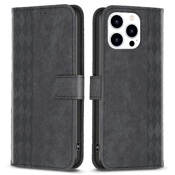 Telefoncover til iPhone 13 Pro 6,1 tommer