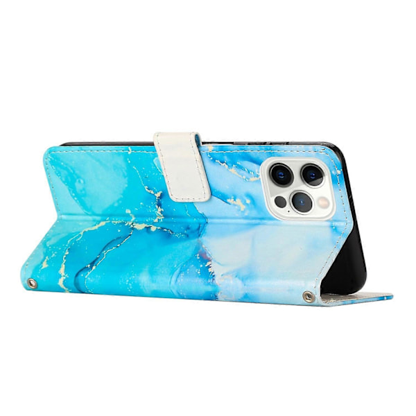 Puhelinkotelo iPhone 14 Pro Maxille