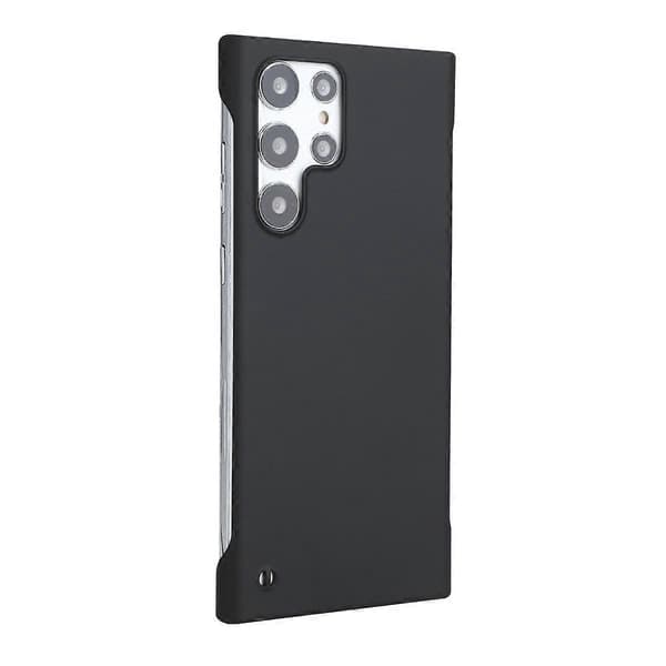 Telefondeksel for Galaxy S22 Ultra 5G
