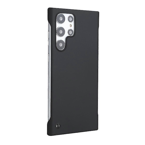 Telefonfodral för Galaxy S22 Ultra 5G