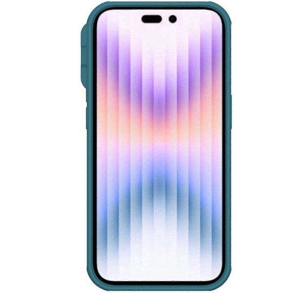 Puhelinkotelo iPhone 14 Pro Maxille