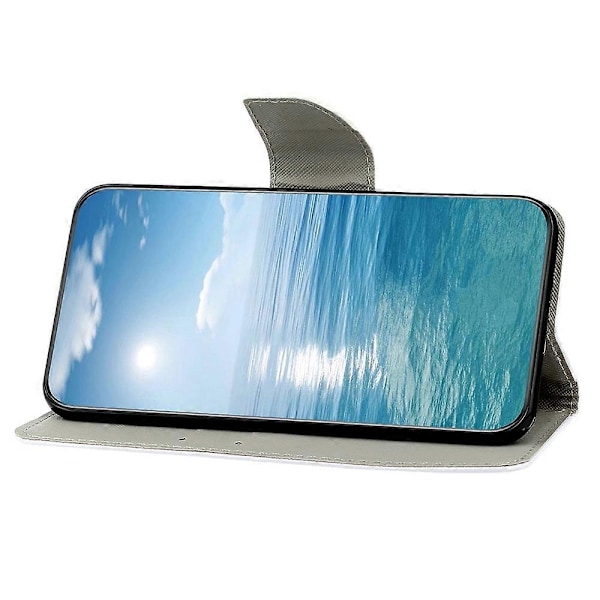 Telefoncover til iPhone 15 Plus