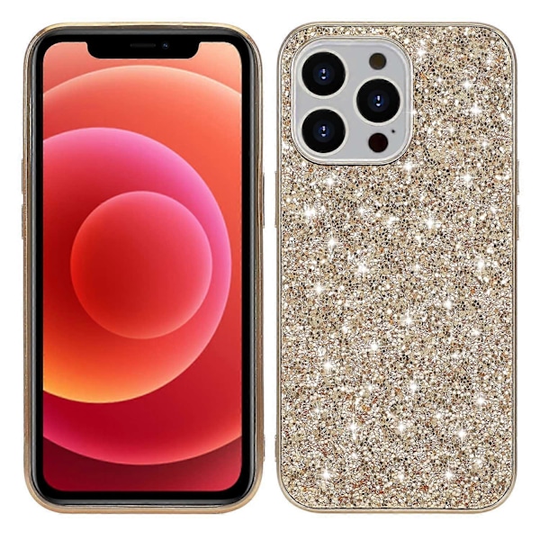 Telefoncover til iPhone 13 Pro 6,1 tommer
