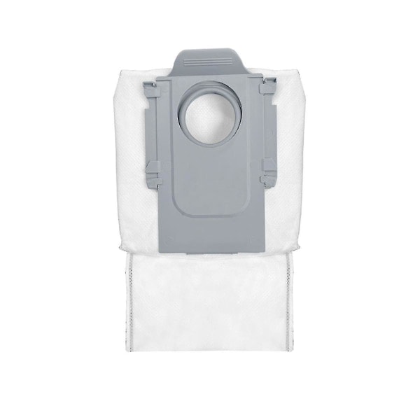 Pölynimuripussit G10 G10s Pro -robotti-imurille
