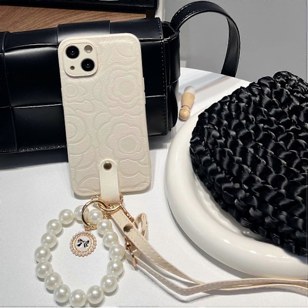 Telefoncover til iPhone 14 Plus