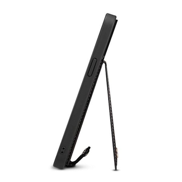 Telefonfodral med korthållare för iPhone 14 Pro Max
