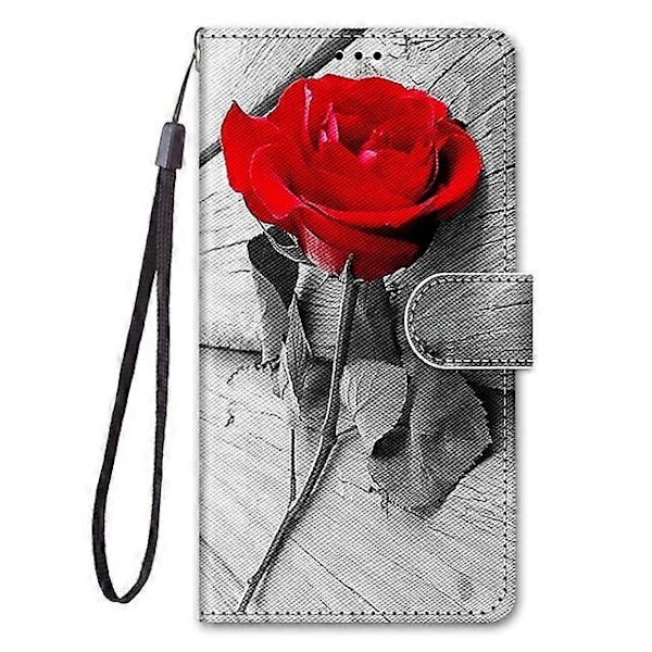 Til iPhone 13Pro Telefon Cover Mobiltelefon sæt