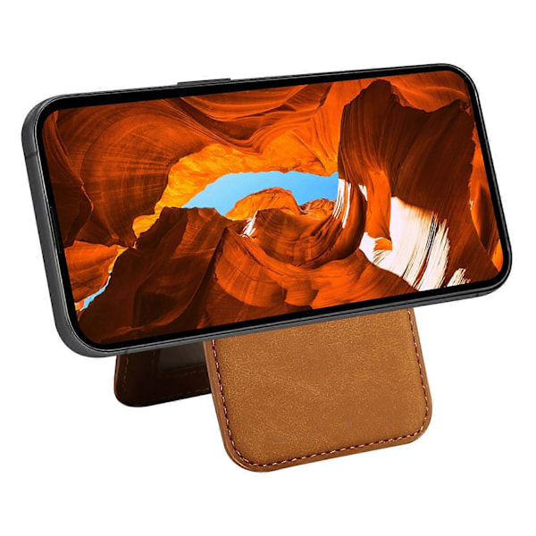 Til iPhone 15 Pro Max Telefon Cover