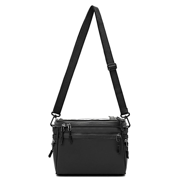 Cykelstyre väska tote bag