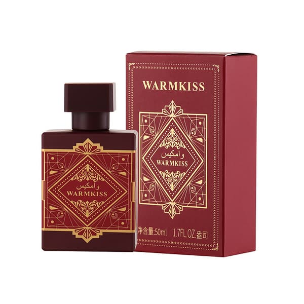 Imperial Valley af Gissah Fragrances 100ml Spray - Gratis ekspresforsendelse CXT7 CXT7
