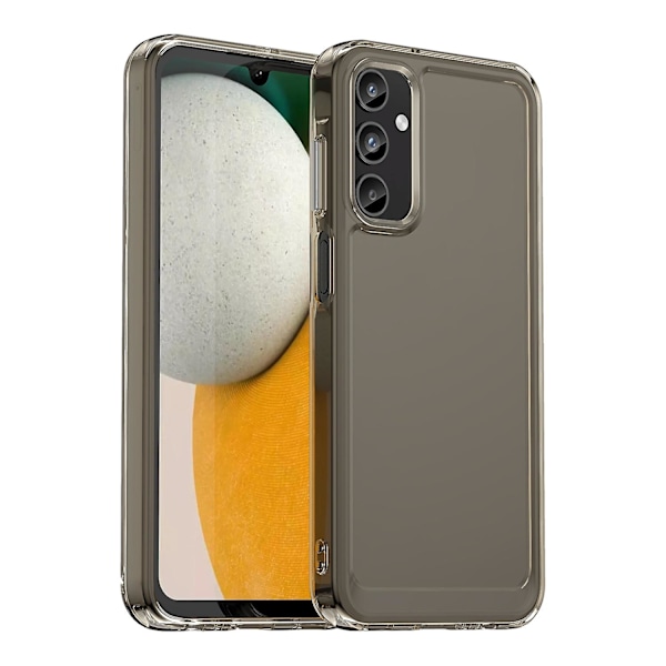 TPU-skal för Samsung Galaxy A15 5G