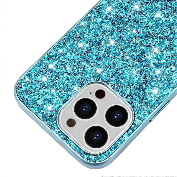 Telefoncover til iPhone 13 Pro 6,1 tommer