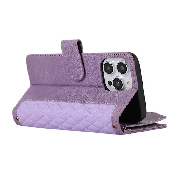 Puhelinkotelo iPhone 14 Pro Maxille