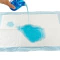 20-pack Valpmatta - XL 60x90cm
