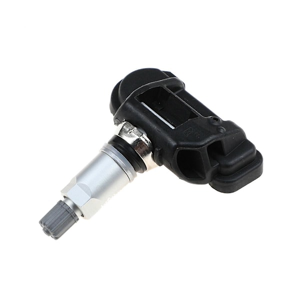 4 st TPMS-sensor A0009054100 för - E-Klass W212 W204 X253