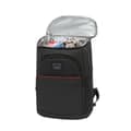 Kjølebag 20 liter