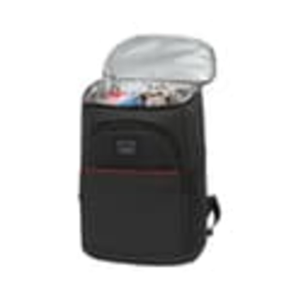 Køletaske 20 liter