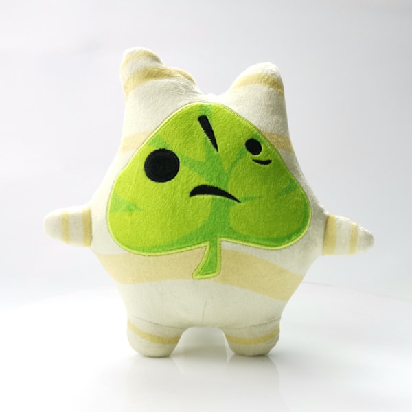 The Legend of Zelda Korok Mega -pehmolelu, 45 cm