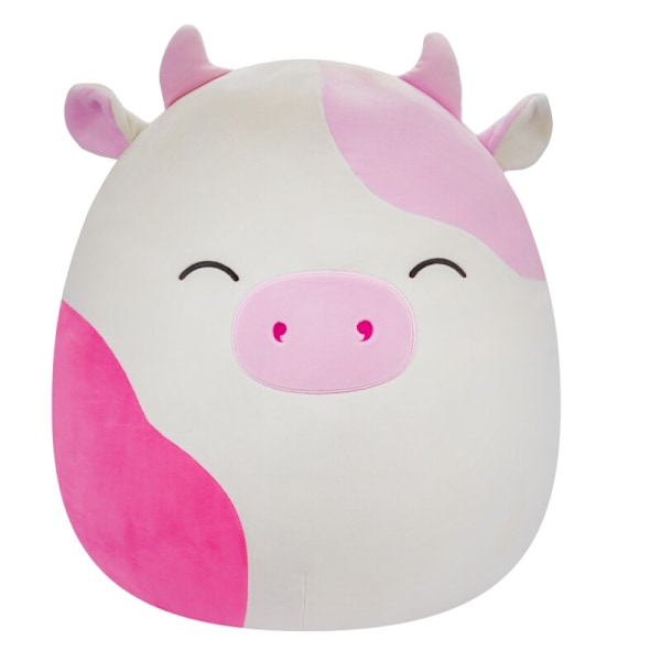 Squishmallows 40cm Caedyn Ko Multicolor multicolor